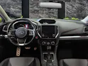 Subaru XV 2.0i e-Boxer Swiss Plus