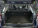 Subaru XV 2.0i e-Boxer Swiss Plus