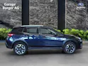 Subaru XV 2.0i e-Boxer Swiss Plus