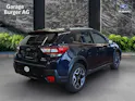 Subaru XV 2.0i e-Boxer Swiss Plus