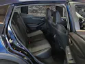 Subaru XV 2.0i e-Boxer Swiss Plus