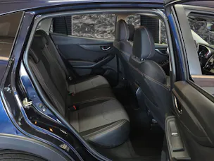 Subaru XV 2.0i e-Boxer Swiss Plus