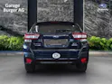 Subaru XV 2.0i e-Boxer Swiss Plus