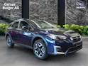 Subaru XV 2.0i e-Boxer Swiss Plus