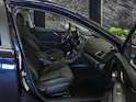 Subaru XV 2.0i e-Boxer Swiss Plus