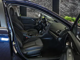 Subaru XV 2.0i e-Boxer Swiss Plus