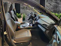 Subaru Crosstrek 2.0i e-Boxer Passion