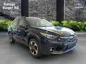 Subaru Crosstrek 2.0i e-Boxer Passion