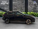 Subaru Crosstrek 2.0i e-Boxer Passion