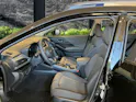Subaru Crosstrek 2.0i e-Boxer Passion