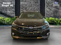 Subaru Crosstrek 2.0i e-Boxer Passion