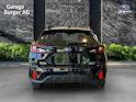 Subaru Crosstrek 2.0i e-Boxer Passion