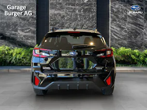 Subaru Crosstrek 2.0i e-Boxer Passion
