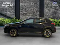 Subaru Crosstrek 2.0i e-Boxer Passion