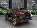 Subaru Crosstrek 2.0i e-Boxer Passion