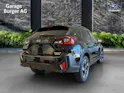 Subaru Crosstrek 2.0i e-Boxer Passion