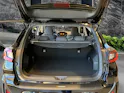 Subaru Crosstrek 2.0i e-Boxer Passion