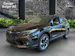 Subaru Crosstrek 2.0i e-Boxer Passion