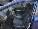 Subaru Levorg 2.0i Swiss Plus