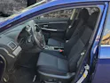 Subaru Levorg 2.0i Swiss Plus