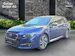 Subaru Levorg 2.0i Swiss Plus