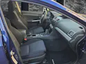 Subaru Levorg 2.0i Swiss Plus