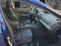 Subaru Levorg 2.0i Swiss Plus