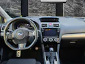Subaru Levorg 2.0i Swiss Plus