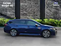 Subaru Levorg 2.0i Swiss Plus