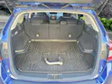 Subaru Levorg 2.0i Swiss Plus