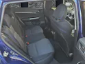 Subaru Levorg 2.0i Swiss Plus