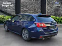 Subaru Levorg 2.0i Swiss Plus