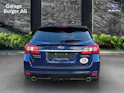 Subaru Levorg 2.0i Swiss Plus