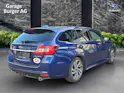 Subaru Levorg 2.0i Swiss Plus