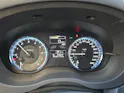 Subaru Levorg 2.0i Swiss Plus