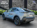 Subaru Uncharted eV Luxury AWD