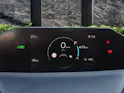 Subaru Uncharted eV Luxury AWD