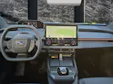 Subaru Uncharted eV Luxury AWD