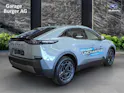 Subaru Uncharted eV Luxury AWD