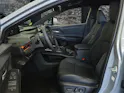 Subaru Uncharted eV Luxury AWD