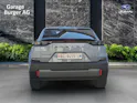 Subaru Uncharted eV Luxury AWD