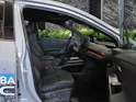 Subaru Uncharted eV Luxury AWD