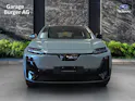 Subaru Uncharted eV Luxury AWD