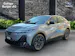 Subaru Uncharted eV Luxury AWD