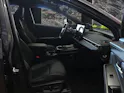 Subaru E-Outback eV Classic AWD
