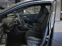 Subaru E-Outback eV Classic AWD