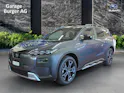 Subaru E-Outback eV Classic AWD