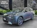 Subaru E-Outback eV Classic AWD