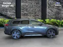 Subaru E-Outback eV Classic AWD