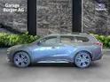Subaru E-Outback eV Classic AWD